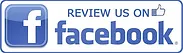 Facebook Reviews