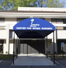 Surgery Center