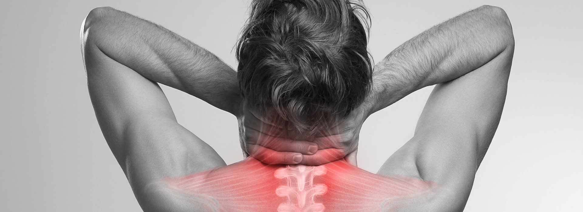 Pinched Nerve Banner Image