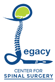 lbs logo 1.png