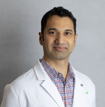 Dr. Adil Shaikh (2)