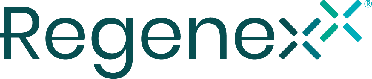 Logo Ntl Gradient R.png