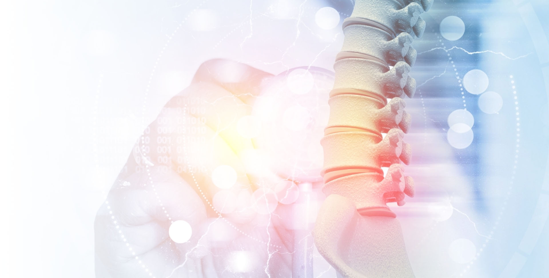 Legacy Brain & Spine Banner 1st Slider